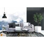 Fototapetai | Colorbee.lt